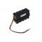 Helyettes�t� akku AKKUmed Medela Vario 12V 2100mAh NiMH