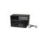 Helyettes�t� akku AKKUmed Hill Rom AvantGuard LI159AX 24V700mAh 95x49x60mm 0,8kg Pb