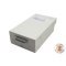 Helyettes�t� akku AKKUMED Mediana Oximax N5600 Typ X6004-0 12V 3800mAh NiMH