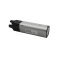 Eredeti Aesculap Acculan 3 Ti GA676 9,6V 1950mAh akku NiMH