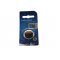 Helyettes�t� akku AKKUmed 3V 540mAh Siemens/Dr�ger Monitor Infinity Gamma Gamma XL l�tium