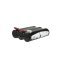Helyettes�t� akku AKKUmed International Technidyne Hemochron Response 8430 HR1217X 7,2V 5000mAh NC