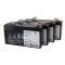 Helyettes�t� akku AKKUMED V�lker Patientenbett S960-2W 24V 1200mAh �lomsavas