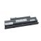 Sonosite akku Titan MicroMaxx M-Turbo M-Turbo C 10,8V 5800mAh P07168 (P09059-01/P02569-02) Li-Ion