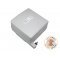 AKKUmed �lom akku-�talak�t�s Stiegelmeyer Seta BA20003-00 24V 1300mAh �lomsavas