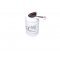 Helyettes�t� akku AKKUmed Imex Free DOP Probe t�pus BT0025 7,2V 200mAh NiMH