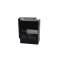 Helyettes�t� akku AKKUmed BAJ1 Weiner Omnilift G2 12V 2900mAh �lomsav