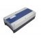 Linak Akkubox BAJ1 BAJ2 J1BA-001 BAJ100000011 24V 2900mAh akku �lom