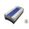Helyettes�t� akku AKKUmed Linak Akkubox BAJ1 BAJ2 J1BA-001 24V 2900mAh �lom