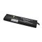 Helyettes�t� akku AKKUmed Philips OptiGo M2430A 10,8V 7200mAh Li-Ion