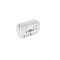 Helyettes�t� akku AKKUmed NC B800-20-6 6V 700mAh