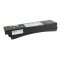 Eredeti Primedic akku Defi HeartSave 6 Typ M250 M290 13,2V 2500mAh LiFePO4