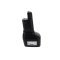 Helyettes�t� akku AKKUmed Stryker Typ 4215 9,6V 1200mAh NiCd