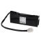 Helyettes�t� akku AKKUMED 12V 2200mAh Datex Ohmeda 7900 l�legeztet�g�p t�pus 1503-3045-000 �lom