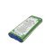 Eredeti Schiller akku AT10+/AT10plus/AT110 21,6V 2300mAh Li-Ion