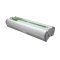 Eredeti Molift Power Pac QR Smart Mover180 Typ 0541000 14,4V 3000mAh akku NiMH