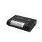Helyettes�t� akku GE Healthcare Carescape PDM Mini Dash 2016989-002 10,8V 2050mAh Li-Ion
