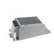 Helyettes�t� akku AKKUmed GE Healthcare EKG Mac1600 2032095-001 2035701-001 14,4V 2600mAh Li-Ion