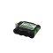 Masimo Radical Radical 7 Softpack t�pus 14282 akku 4,8V 1600mAh NiMH