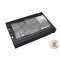 Helyettes�t� akku AKKUmed �talak�t�s RMT Cambio Deckenlift 24V 2100mAh Blei