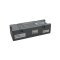 Datascope Mindray BeneHeart D6 D5 akku 14,8V 4500mAh LI34I001A 022-000012-00 0651-30-77120 Li-Ion