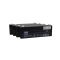 Helyettes�t� akku AKKUmed Guldmann Samson/Samson III/GL2/GL3 12V 2300mAh �lom
