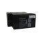 Helyettes�t� akku AKKUMED 12V 7200mAh Wissner-Bosserhoff Multicare akkuegys�g h�z n�lk�l �lomsavas