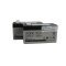 Helyettes�t� akku AKKUmed Wissner-Bosserhoff Contempora Q7 12V 1200mAh �lom