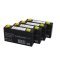 Helyettes�t� akku AKKUmed 6V 1200mAh Wissner-Bosserhoff Eleganza (Duomed) �lom