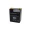 Helyettes�t� akku AKKUmed Hill Rom Liko Golvo 7000es 7007 Sabina Viking M 12V 2900mAh �lom