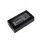 GE EKG Mac400/600 akku t�pus 2030912-001 2047357-001 2111132-001 2111133-001 7,2V 3350mAh Li-Ion