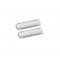 Helyettes�t� akku AKKUmed Hellige (GE) Tonoport V 1,2V 1900mAh NiMH