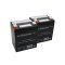 Helyettes�t� akku AKKUmed Arjo Lifter Minstrel HMX00310.0a 12V 5000mAh Pb