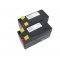 Helyettes�t� akku AKKUmed Wissner-Bosserhoff Altura Eleganza 12V 1200mAh �lom-savas