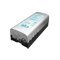 Helyettes�t� akku AKKUmed AKS Lifter Foldy Dualo Clino Typ 89070/89154 12V 5000mAh Pb