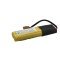Helyettes�t� akku AKKUmed NC Criticon Dinamap P81 P81T 4,8V 700mAh NiCd