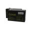 Helyettes�t� akku AKKUmed 24V 7200mAh V�lker Bett S962-2 S962-2W S962-2 vis-a-vis S282 S382 Pb