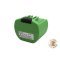 Helyettes�t� akku AKKUmed Soutter CB-100/CB100 10,8V 2700mAh NiMH