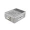 Eredeti akku Nihon Kohden BSM 3000/6000/6300/6500/6700/6701K t�pus X075/SB-671P 9,6V 2900mAh NiMH