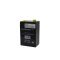Helyettes�t� akku AKKUmed 6V 4500mAh Nellcor NPB190,195,290,295,390,395,595,600,N1000,NPB3900 Pb
