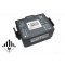 Eredeti Philips akku Heartstart Forerunner 3/FR3 Typ 989803150161 l�tium