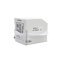 Eredeti Artema/Innomed Cardio Aid 200B t�pus R-2003-2 12V 3000mAh akku NiMH