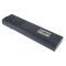Eredeti GE Marquette Carescape B105/B125/B650/MAC7 11,1V 6000mAh akku Li-Ion