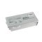 Eredeti Zoll Li-Ion akku AED Pro E-sorozat R-sorozat 10,8V 5800mAh Li-Ion