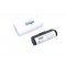 Eredeti Dr�ger Infinity M300 akku k�szlet MS41216/MS20335/MS16814 3,7V 2100mAh Li-Ion