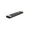Helyettes�t� akku GE Datex-Ohmeda Monitor F FM F-FM-01 F-CU8..07 M1008142 11,1V 5000mAh Li-Ion