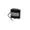 Helyettes�t� akku AKKUmed Nidek Keratometer KM500 KM-500BPI 6V 2100mAh NiMH