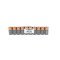 Eredeti Zoll 10db/csomag AED Plus t�pus 8000-0807-01 3V 1600mAh akku l�tium