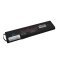 Helyettes�t� akku AKKUmed GE Datex Ohmeda Dash B20 B30 B40 11,1V 5000mAh Li-Ion