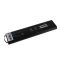 Eredeti akku GE/Datex-Ohmeda Monitor B20 B30 B40 11,1V 4900mAh Li-Ion